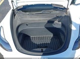 Tesla Model 3 Rear-Wheel Drive 5YJ3E1EA8PF437617 снимка