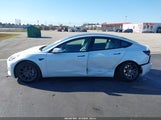 Tesla Model 3 Rear-Wheel Drive 5YJ3E1EA8PF437617 снимка