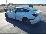 Tesla Model 3 Rear-Wheel Drive 5YJ3E1EA8PF437617 снимка