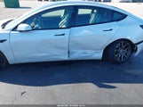 Tesla Model 3 Rear-Wheel Drive 5YJ3E1EA8PF437617 снимка