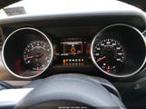Ford Mustang Gt 1FA6P8CF4J5171252 снимка