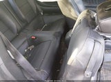 Ford Mustang Gt 1FA6P8CF4J5171252 снимка