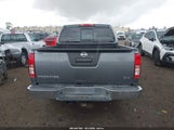 Nissan Frontier Sv 1N6AD0ER2HN755243 снимка