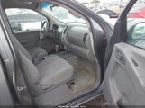 Nissan Frontier Sv 1N6AD0ER2HN755243 снимка