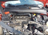 Jeep Compass Sport 4X4 3C4NJDAB2JT308124 photo