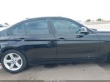 BMW 328I xDrive WBA3B3C5XDF531383 снимка