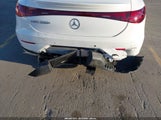Mercedes-Benz Eqe 350+ W1KEG2BB0RF061599 photo