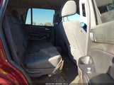 Chevrolet Tahoe Ls 1GNSCAKCXGR156251 снимка