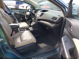 Honda Cr-V Ex-L 2HKRM3H75FH543421 снимка