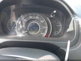 Honda Cr-V Ex-L 2HKRM3H75FH543421 снимка