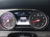 Miniaturka zdjęcia 7