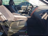 Mazda Cx-9 Grand Touring JM3TB3DAXD0414315 снимка