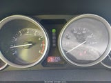 Mazda Cx-9 Grand Touring JM3TB3DAXD0414315 снимка