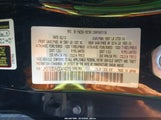 Mazda Cx-9 Grand Touring JM3TB3DAXD0414315 снимка