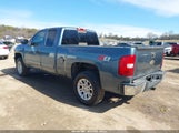 Chevrolet Silverado  Lt1 1GCEK19J58Z162294 снимка