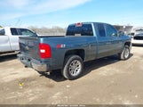 Chevrolet Silverado  Lt1 1GCEK19J58Z162294 снимка