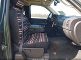 Chevrolet Silverado  Lt1 1GCEK19J58Z162294 снимка