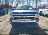 Chevrolet Silverado  Lt1 1GCEK19J58Z162294 снимка