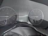 Subaru Legacy Premium 4S3BWAD65S3021536 снимка
