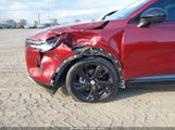 Buick Envision Fwd Essence LRBFZNR47MD088223 photo