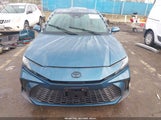 Toyota Camry Se 4T1DAACK2SU556898 снимка