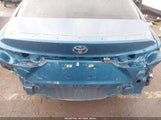 Toyota Camry Se 4T1DAACK2SU556898 снимка