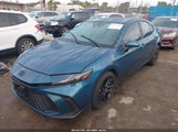 Toyota Camry Se 4T1DAACK2SU556898 снимка