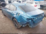 Toyota Camry Se 4T1DAACK2SU556898 снимка