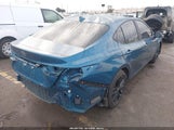 Toyota Camry Se 4T1DAACK2SU556898 снимка