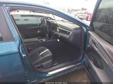Toyota Camry Se 4T1DAACK2SU556898 снимка