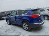 Toyota Rav4 Xle 2T3RFREVXFW349024 снимка