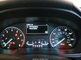 Ford Ecosport Se MAJ6P1UL2JC172066 снимка
