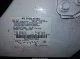 Ford Ecosport Se MAJ6P1UL2JC172066 снимка