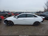 Hyundai Elantra Sel KMHLS4DG5RU753899 снимка