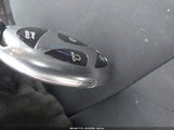 Hyundai Elantra Sel KMHLS4DG5RU753899 снимка