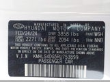 Hyundai Elantra Sel KMHLS4DG5RU753899 снимка