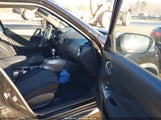 Nissan Juke S JN8AF5MR5FT506234 снимка