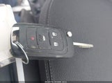 Chevrolet Malibu 2Lt 1G11E5SA4DF230435 снимка