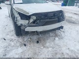 Chevrolet Malibu 2Lt 1G11E5SA4DF230435 снимка