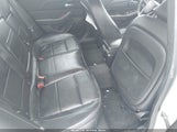 Chevrolet Malibu 2Lt 1G11E5SA4DF230435 снимка