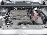 Toyota Rav4 Le 2T3F1RFV6LW128516 снимка