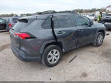 Toyota Rav4 Le 2T3F1RFV6LW128516 снимка
