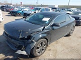 Kia Forte Koup Ex KNAFU6A20C5531978 снимка