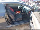Kia Forte Koup Ex KNAFU6A20C5531978 снимка