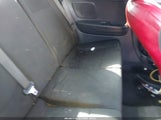 Kia Forte Koup Ex KNAFU6A20C5531978 снимка