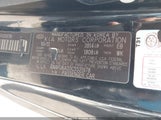 Kia Forte Koup Ex KNAFU6A20C5531978 снимка