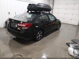 Subaru Impreza Premium 4S3GKAV6XN3605354 fotografie