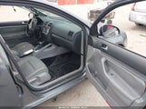 Volkswagen Jetta Wolfsburg Edition 3VWEF81K97M083550 снимка