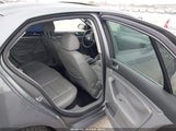 Volkswagen Jetta Wolfsburg Edition 3VWEF81K97M083550 снимка