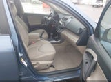 Toyota Rav4 JTMBD33V686060802 fotografie